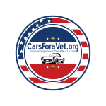 Cars For A Vet Home