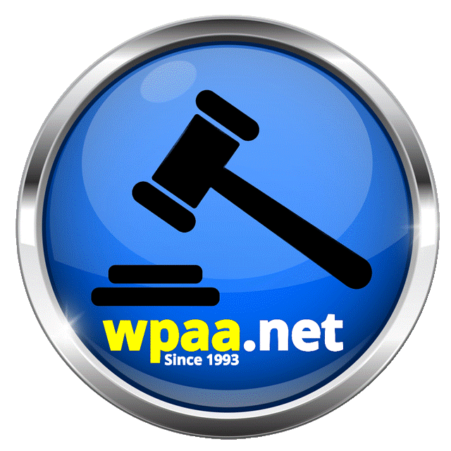 Woodbridge Public Auto Auction